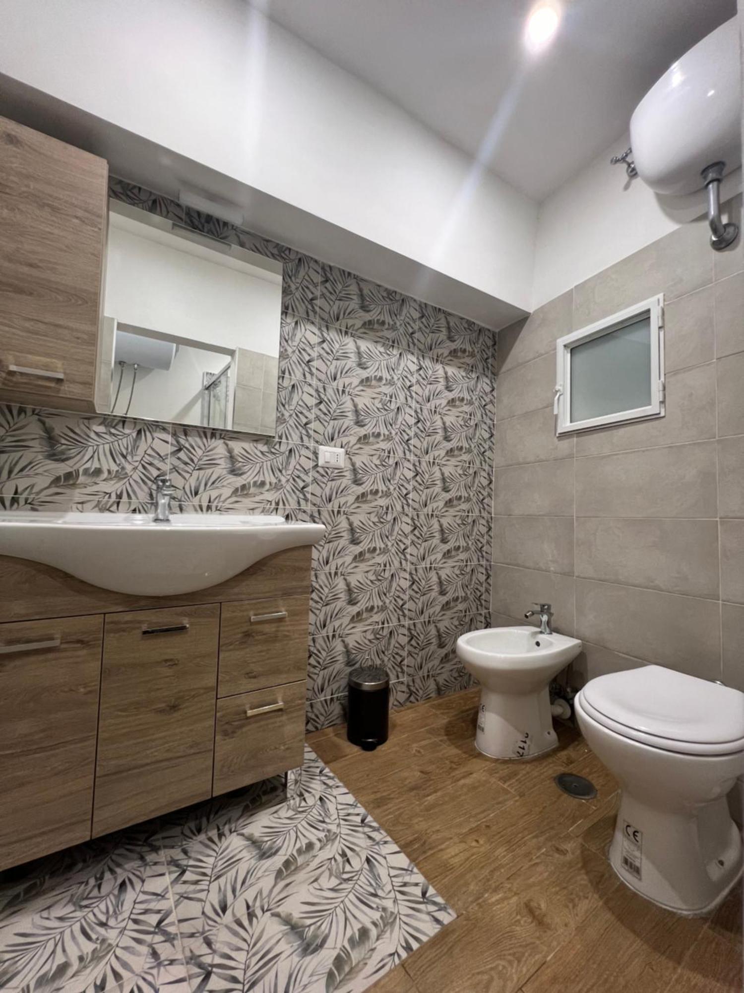 Apartment Starflat *