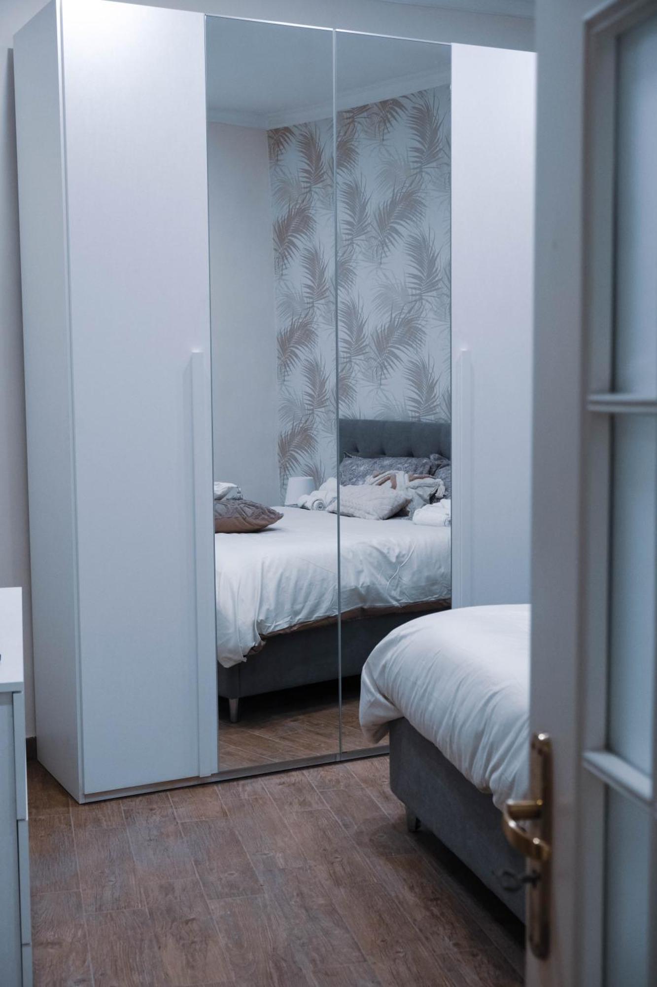Starflat Appartement