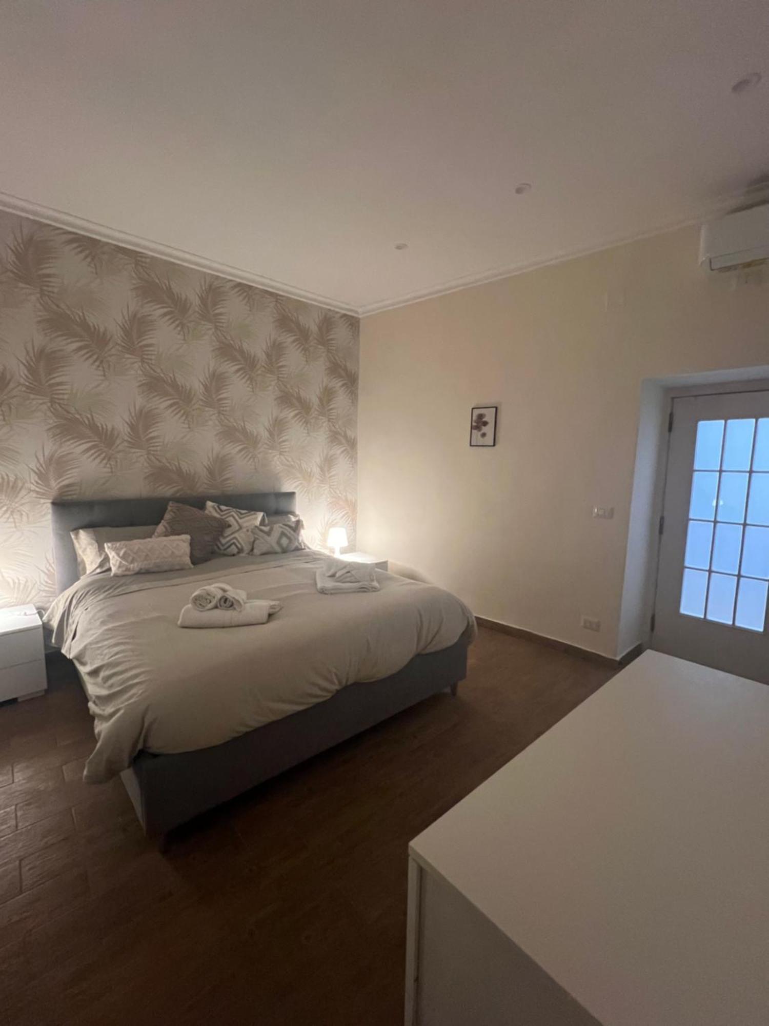 Appartement Starflat *